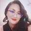 Rocio Quispe