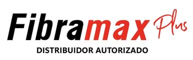 Fibramax Plus - Distribuidor Autorizado